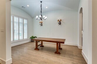 3302 Elmridge St in Houston, TX - Building Photo - Building Photo