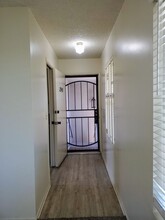 2943 Lexington Dr in Ventura, CA - Foto de edificio - Building Photo