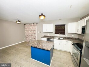 4826 Buxton Cir in Owings Mills, MD - Building Photo - Building Photo