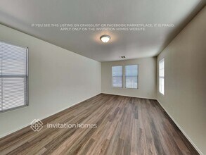 3929 E Geronimo St in Gilbert, AZ - Building Photo - Building Photo