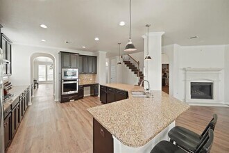 20358 Mathis Landing Dr in Cypress, TX - Building Photo - Building Photo