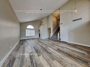 5735 Indian Ridge Dr in North Las Vegas, NV - Building Photo - Building Photo