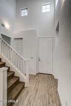 9916 E Tillman Ave in Mesa, AZ - Building Photo - Building Photo