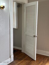 1114 N El Paso St in El Paso, TX - Building Photo - Building Photo