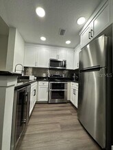 107 S Bradford Bch Ct in Tampa, FL - Building Photo - Building Photo