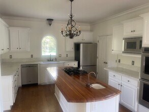 2026 Cedarmont Dr in Franklin, TN - Building Photo - Building Photo