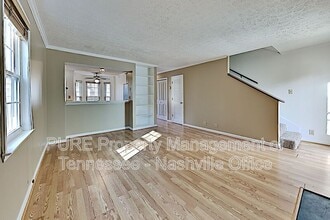 473 Claircrest Dr in Nashville, TN - Building Photo - Building Photo