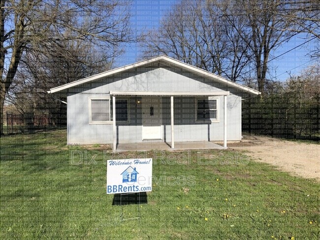 3004 Finley St in Middletown, OH - Building Photo - Building Photo