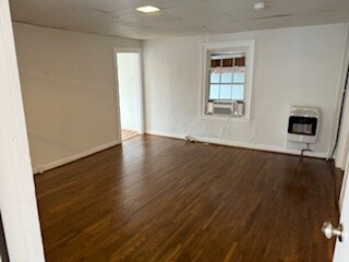54 Main St in Stanardsville, VA - Building Photo - Building Photo