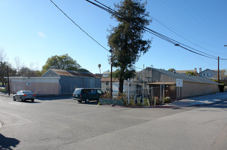 Cabrillo Village in Ventura, CA - Building Photo - Building Photo