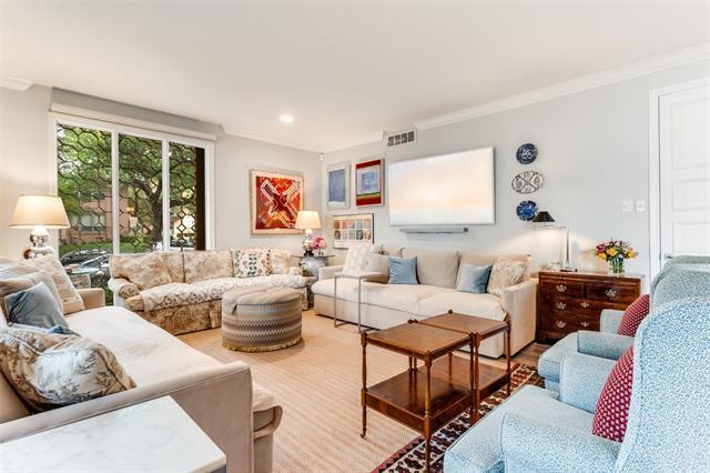 6306 Bandera Ave in Dallas, TX - Building Photo - Building Photo