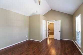 1524 Chapman St in Cedar Hill, TX - Building Photo - Building Photo