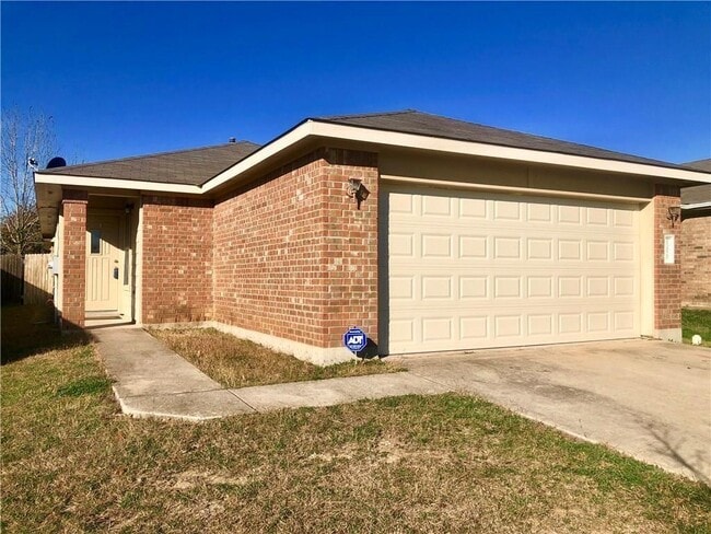 property at 13020 Date Palm Trail