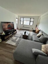6515 JFK Blvd E in West New York, NJ - Building Photo - Building Photo