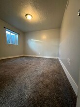 47 360 E in Grantsville, UT - Building Photo - Building Photo