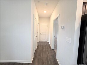 245 Southern Pl in Lillington, NC - Building Photo - Building Photo