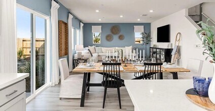 7016 Vail Rnch Rd in Roseville, CA - Building Photo - Building Photo