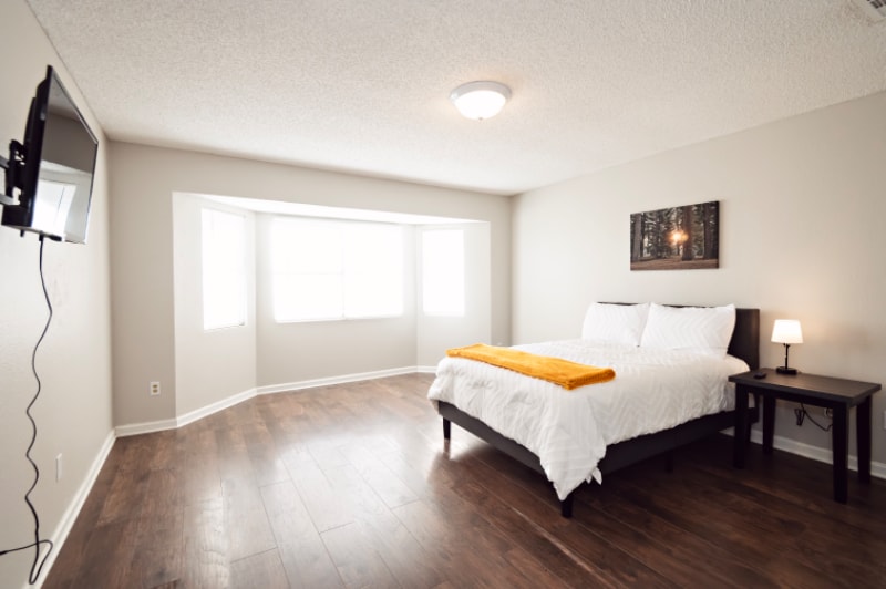 2700 Terry Dr in Killeen, TX - Building Photo