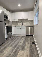 961 Colborne Rd in Sarnia, ON - Building Photo - Building Photo