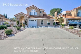 8919 Buckbush Ln in Riverside, CA - Building Photo - Building Photo