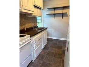 778 Winslow Ave in St. Paul, MN - Building Photo - Building Photo