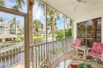 7622 Pebble Creek Cir in Naples, FL - Building Photo - Building Photo