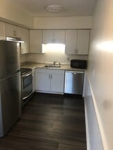 13 Reliance Ct in Telford, PA - Foto de edificio - Building Photo