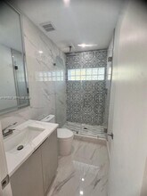 1634 Fletcher St in Hollywood, FL - Building Photo - Building Photo