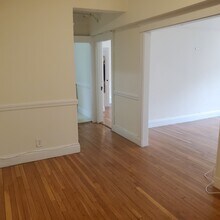7 Lothian Rd, Unit 1 in Boston, MA - Building Photo - Building Photo