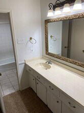 3216 74th St in Lubbock, TX - Building Photo - Building Photo