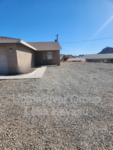 3110 Arapaho Dr in Lake Havasu City, AZ - Building Photo - Building Photo