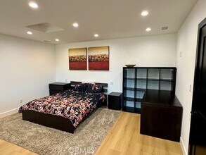 12031 Susan Dr in Los Angeles, CA - Building Photo - Building Photo