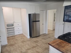 619 W 15th St in Antioch, CA - Building Photo - Building Photo