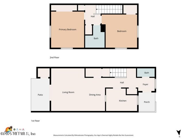 10 Moultrie Creek Cir in St. Augustine, FL - Building Photo - Building Photo