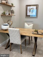 33022 Daytona Ln in Millsboro, DE - Building Photo - Building Photo