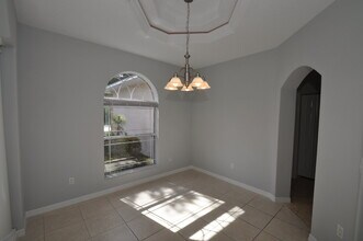 15 Pope Ln in Palm Coast, FL - Building Photo - Building Photo