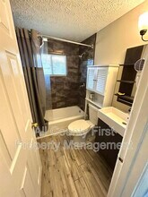 375 James P Brawley Dr NW in Atlanta, GA - Building Photo - Building Photo