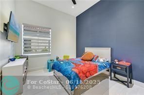 4919 Frattina St. in Ave Maria, FL - Building Photo - Building Photo
