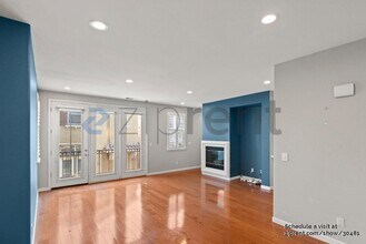 327 Bella Ridge Terrace in San Jose, CA - Building Photo - Building Photo