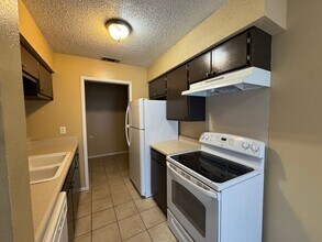 1102 Covey Ln in Killeen, TX - Building Photo - Building Photo