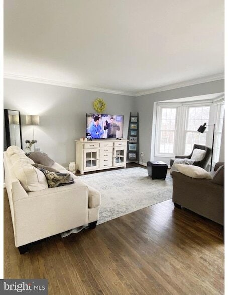 7404 Heatherfield Ln in Alexandria, VA - Building Photo - Building Photo