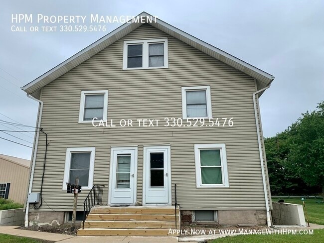 property at 1107 Cleveland Ave SW