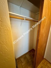7 Tullamore St in Butte, MT - Building Photo - Building Photo