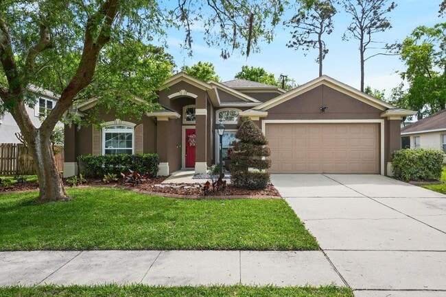 property at 5477 Glen Oak Pl