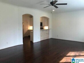 4147 Lennox Wy in Vestavia Hills, AL - Building Photo - Building Photo