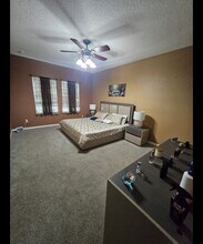277 Edisto Pl in Apopka, FL - Building Photo - Building Photo