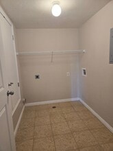 2280 Cumorah Way in Green River, WY - Building Photo - Building Photo