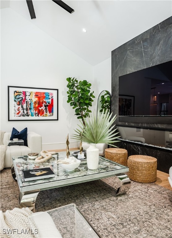 property at 681 Katemore Ln