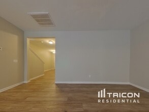208 Ashewicke Dr in Columbia, SC - Building Photo - Building Photo