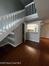 723 Players Ct in Melbourne, FL - Building Photo - Building Photo